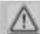 BOMANN DU 623.2 - Disposal Disposal - 1