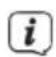 TECHNISAT DIGIPAL ISIO HD - Software-Aktualisierung - 2