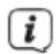 TECHNISAT DIGIPAL ISIO HD - DVB-Antenne - 1