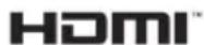 TECHNISAT DIGIPAL ISIO HD - Geräterückseite - 3