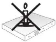 TECHNISAT DIGIPAL ISIO HD - Sicherheitshinweise - 4