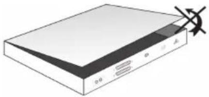 TECHNISAT DIGIPAL ISIO HD - Sicherheitshinweise - 7