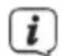 TECHNISAT DIGIPAL ISIO HD - Senderwechsel-Timer - 1