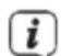 TECHNISAT DIGIPAL ISIO HD - Serien-Timer - 2