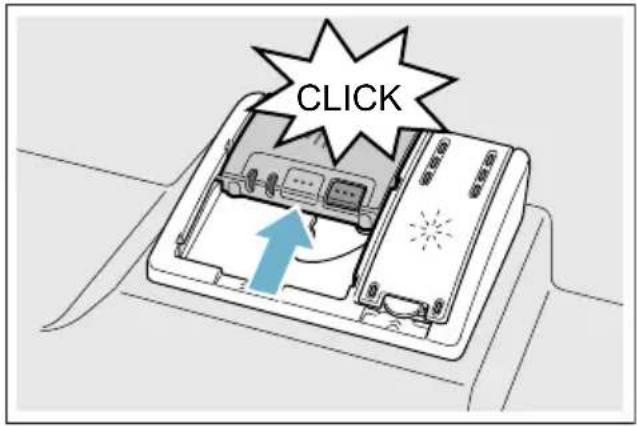 CLICK