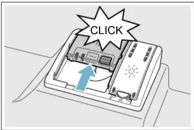 CLICK
