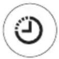 SIBIR GS 60 S V (41079 Swiss) - Einstellen - 1
