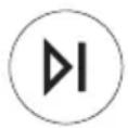 SIBIR GS 60 S V (41079 Swiss) - Programm vorzeitig abbrechen - 3