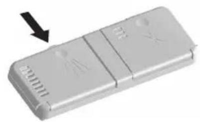 SIBIR GS 60 S (41050 Swiss) - Pulver - 1