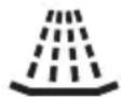 SIBIR GS 55 S (41049 Swiss) - Programme - 8