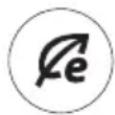 SIBIR GS 55 S (41049 Swiss) - Eco-Programm wählen - 1