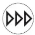 V-ZUG GS55SGVi - Interrupting a programme - 2