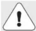 V-ZUG GS55SGVi - Overflow protection - 1