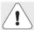 V-ZUG GS55SGVi - Interrupting a programme - 1