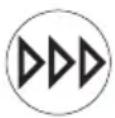 V-ZUG GS60NiW - Programm unterbrechen - 2