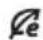 V-ZUG GS60NiW - Hinweissymbole - 1
