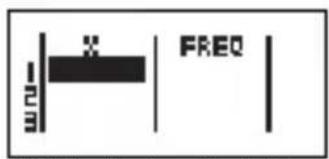 FREQ
