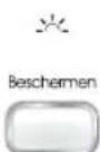 BAUKNECHT TRKA 4580 - Einstellung der Trockenzeit - 2