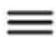 BAUKNECHT TRKA 4580 - Trockengrad - 1