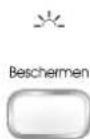 BAUKNECHT TRKA ECO 4580 - Einstellung der Trockenzeit - 3