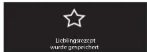 BAUKNECHT BCVMS 8100 - FAVORITEN - 3
