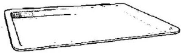 BOSCH HMG 8325 - Der Backofen mit Zubehör - 2