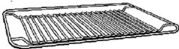 BOSCH HMG8700 - Der Backofen mit Zubehör - 3