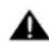 BOSCH HMV9305 - SPECIAL CARE - 3
