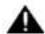 BOSCH HMV9305 - COOKTOP LIGHT REPLACEMENT - 2
