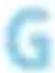 INDESIT G31 - Warnhinweise - 17
