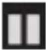 INDESIT G31 - Warnhinweise - 12