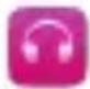 INDESIT G31 - Music Player - 1