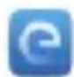 INDESIT G31 - Verwenden des Browsers - 1