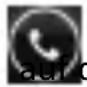 INDESIT G31 - Eingehende Anrufe annehmen - 1