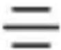 INDESIT G31 - Warnhinweise - 5