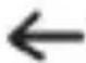 INDESIT G31 - Warnhinweise - 7