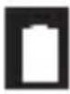 INDESIT G31 - Warnhinweise - 9