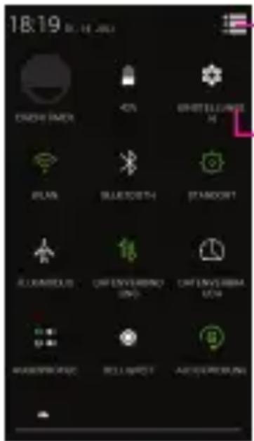 18:19 GREEN LAYER 40% WHITE BURGER BRAIN BLUECKET STANDARD BLUEBUTS CASH ENVIRONMENTAL CASH ENVIRONMENTAL AVENANCE SELLER ACCESSIVE