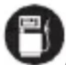 INDESIT G31 - Im Krankenhaus - 1