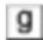 SEVERIN MW 7801 - Hinweise: - 1