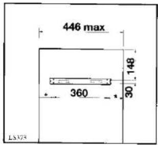 446 max 360 148 30 LS373