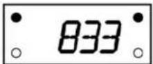 ZANKER 9100 - SE Timer Control Start-Up Procedures - 3