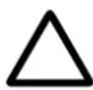 ZANKER LF6650 - i International wash code symbols - 11