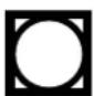 ZANKER LF6650 - i International wash code symbols - 23