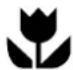 ZANKER LF6650 - Child safety - 1