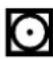 ZANKER LF6650 - i International wash code symbols - 28