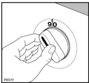90 P0449