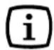 ZANKER LF6650 - i International wash code symbols - 30