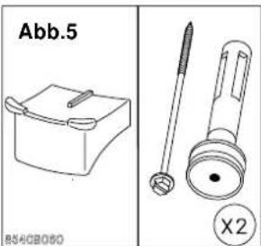 Abb.5 8540B060 X2