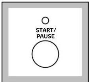 START/ PAUSE